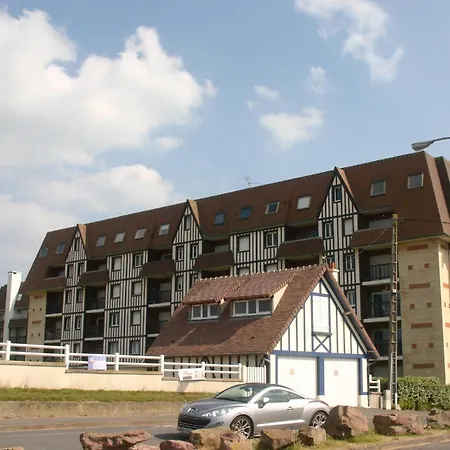 2 Pieces En Front De Avec Balcon, A 70m De La De - Fr-1-487-287 * 꺄부흐